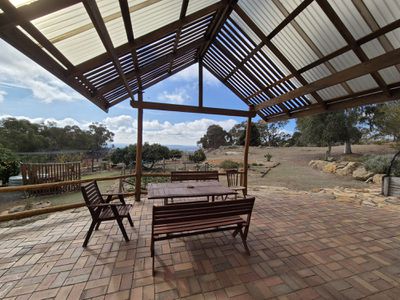 232 Gap Road , Longwood East