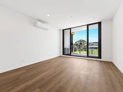 308 / 2 Bailey Crescent, Oak Park