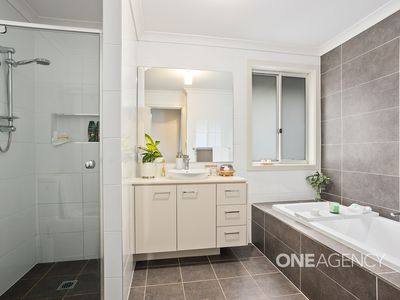 3 Millbrook Road, Figtree