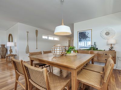 32 Seadrift Street, Yanchep