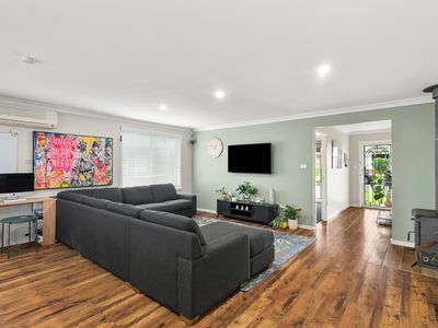 36 Beltana Avenue, Dapto