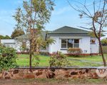 4 Chalfont Way, Glengowrie