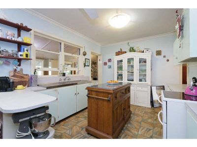 14 Seventh Road, Armadale