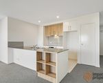 19 / 112 McMichael Terrace, Denman Prospect
