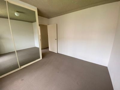 3 / 39 Castlereagh Street, Liverpool