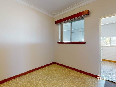 6 Ronald Street, Balcatta