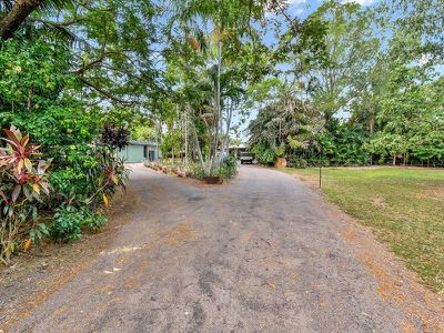 345 Redcliffe Rd , Humpty Doo