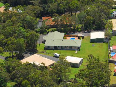 7 Wilton Court, Torquay