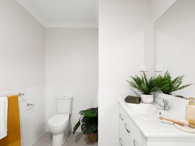 2 / 259 Settlers Boulevard, Chisholm