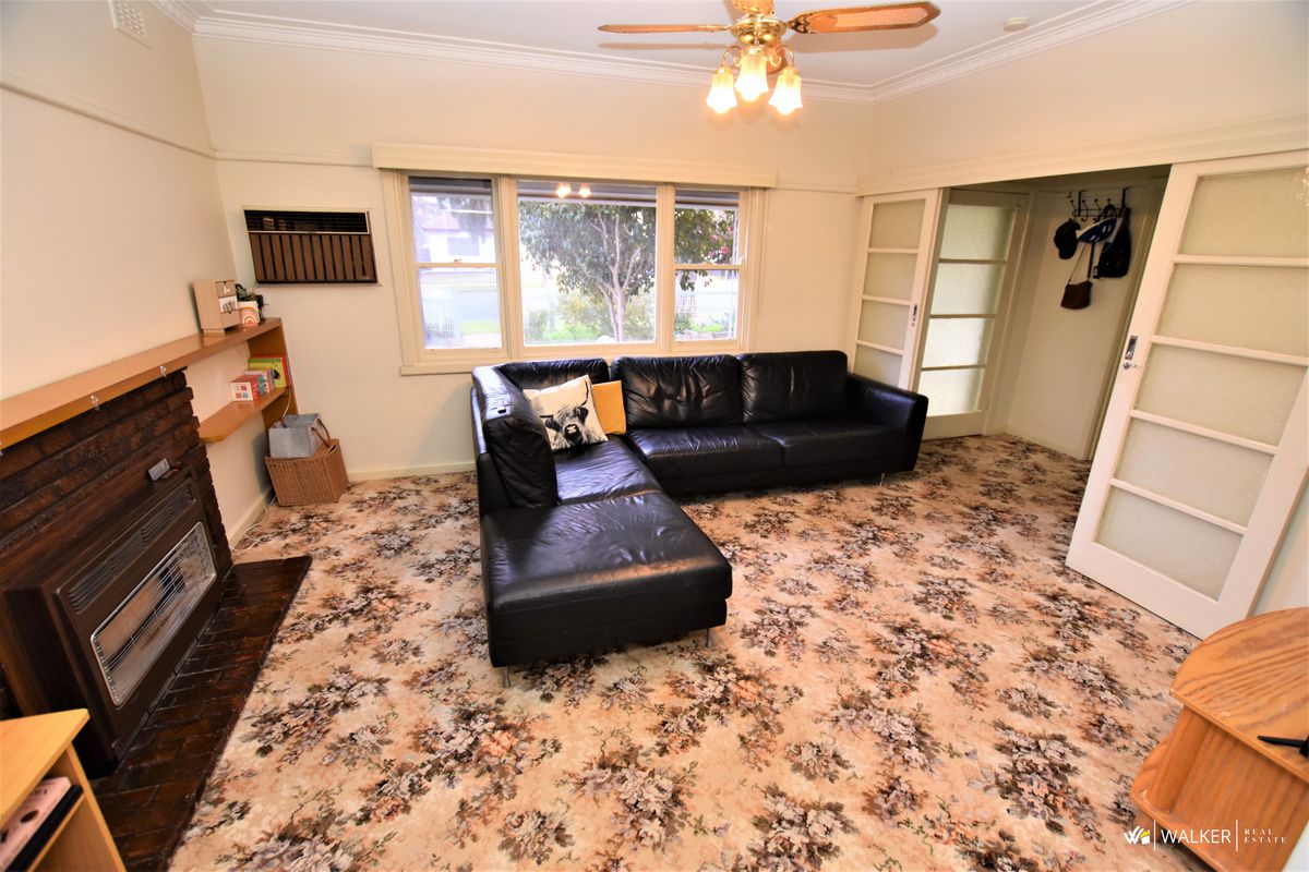 10 Lewry Street, Kyabram