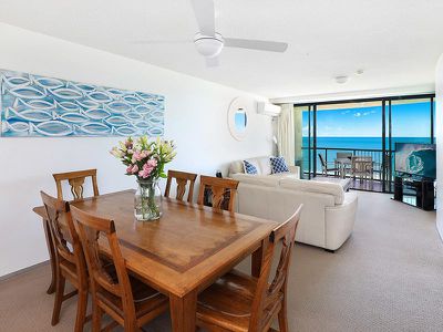 79 / 13 Mooloolaba Esplanade, Mooloolaba