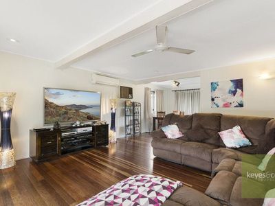 36 Verhoeven Drive, Douglas