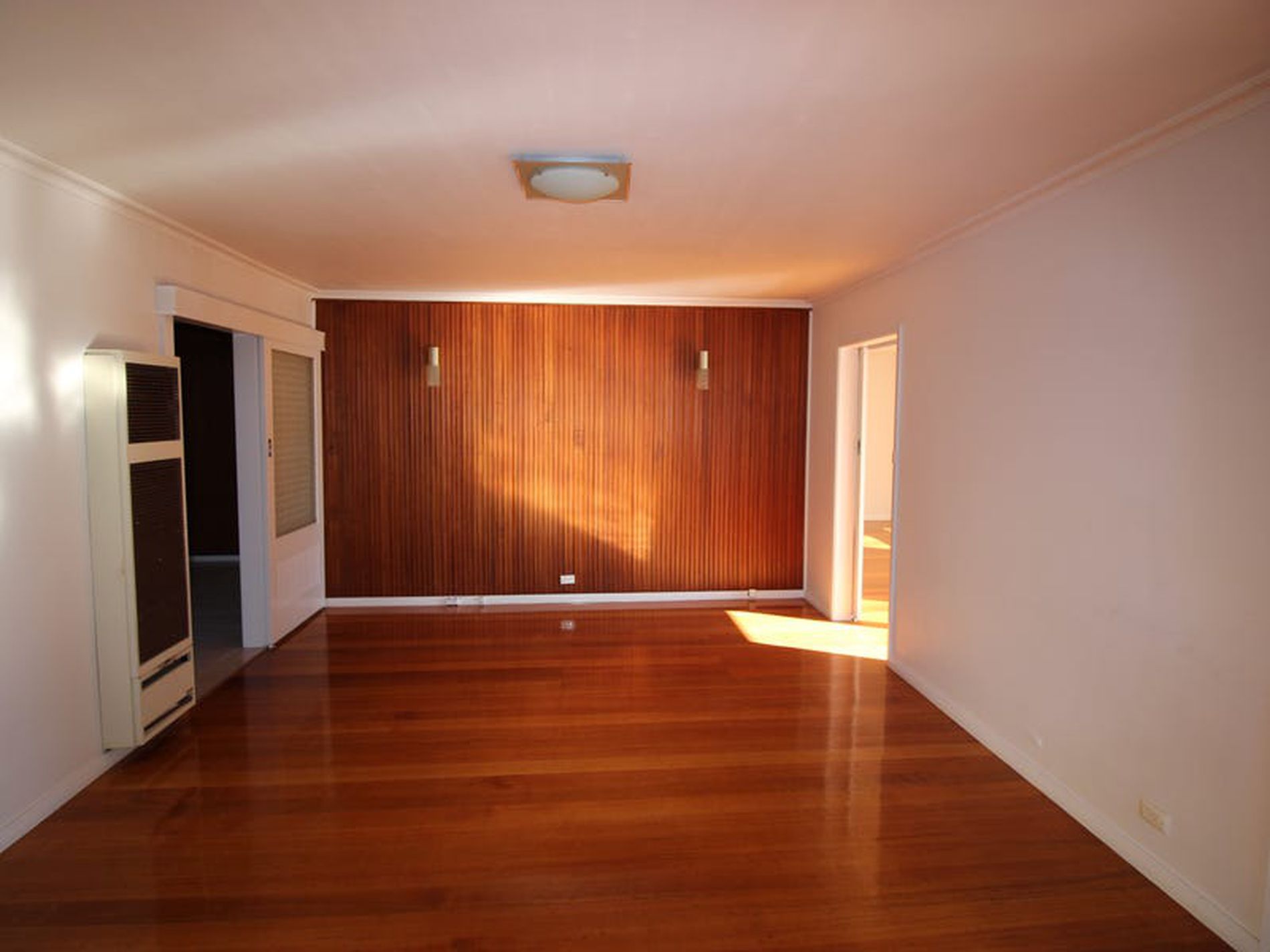 3 Maus Street, Highton