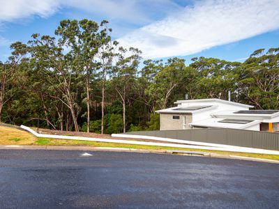 27 Mulloway Circuit, Merimbula