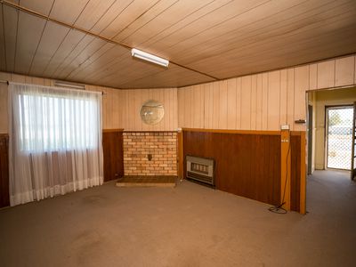 99 Currajong Street, Parkes