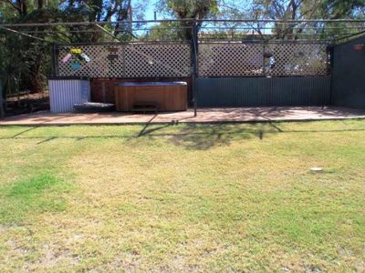 53 Moore Street, Port Hedland