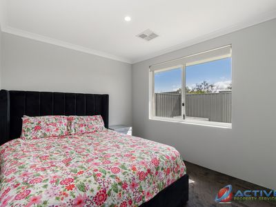18 Koorla Drive , Helena Valley