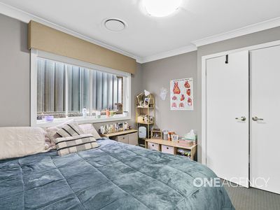 69 Beinda Street, Bomaderry