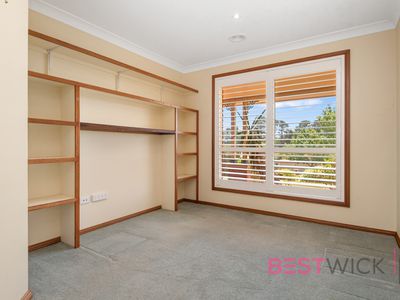 34 Rosemont Avenue, Kelso