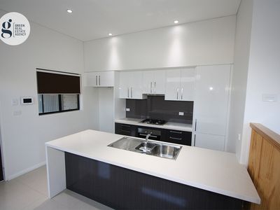 26 Nowill Street, Rydalmere