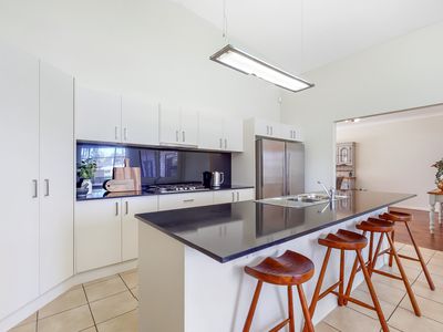 11 Old Homestead Drive, Dubbo