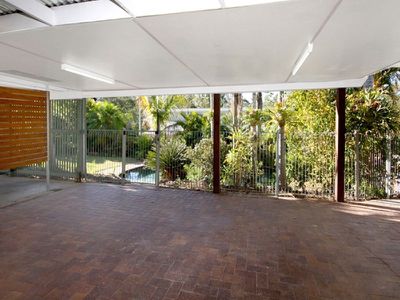 13 Blackwood Ave, North Ipswich