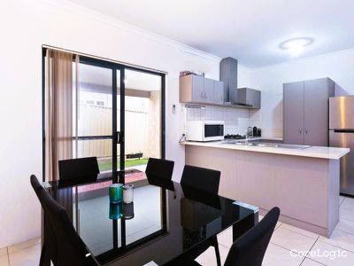 86A McDonald Street, Osborne Park