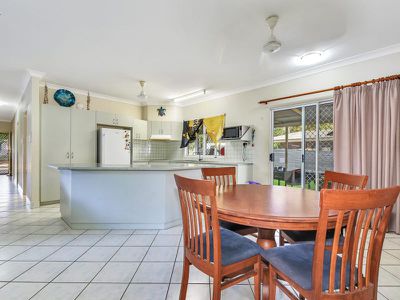 13 Regulus Court, Woodroffe