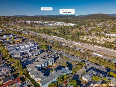 62-64 Siganto Drive, Helensvale