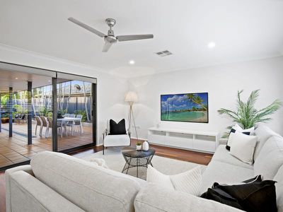 4 Mackay Close, Sorrento