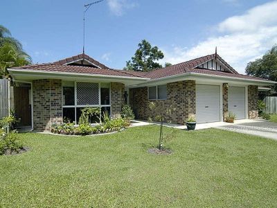 31 Blackheath Drive, Tewantin