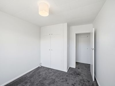 4 / 74 King Street, Sydenham