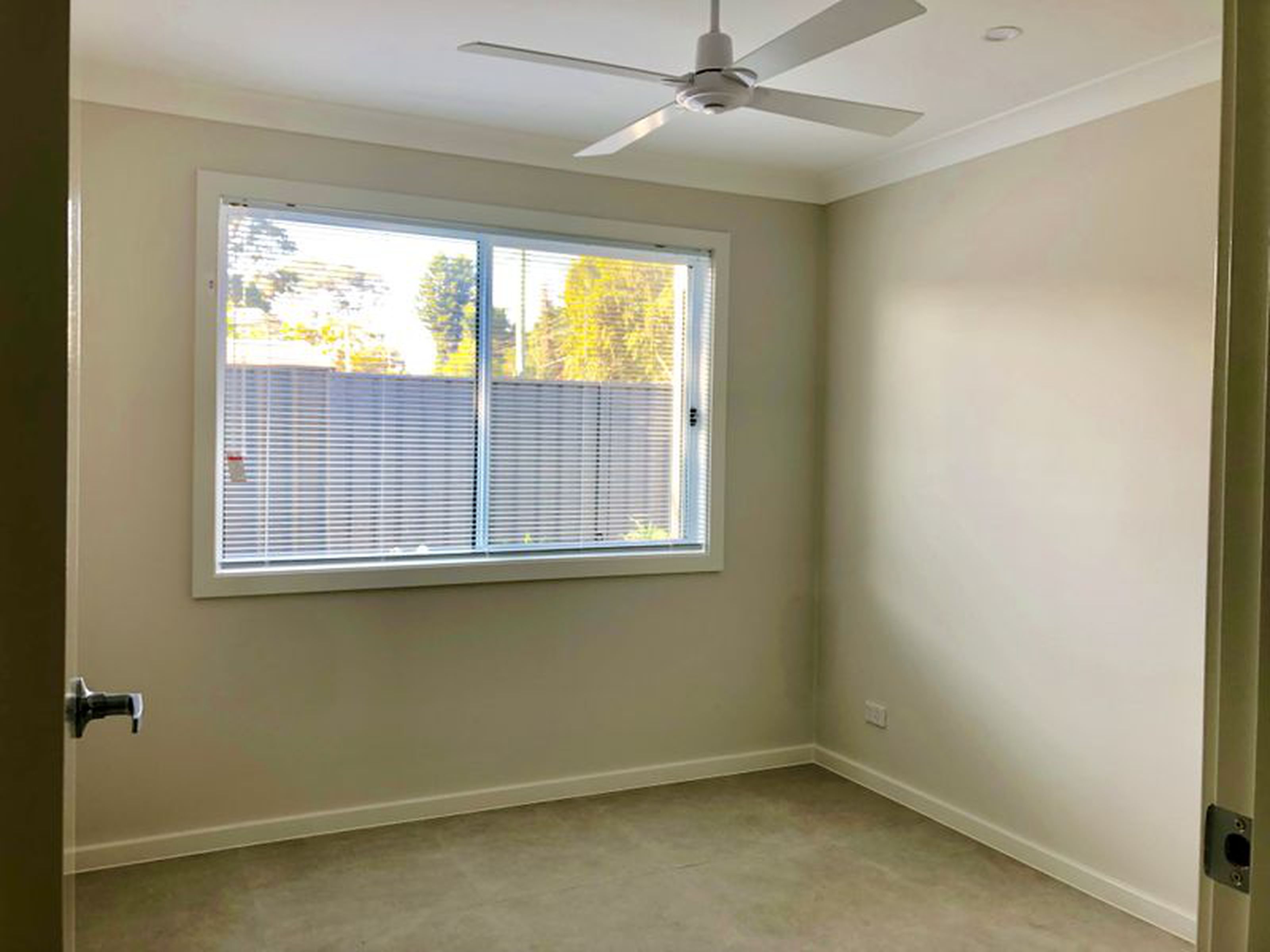 20A Racecourse Road, SOUTH PENRITH