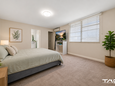 801 / 22 Charles Street, Parramatta