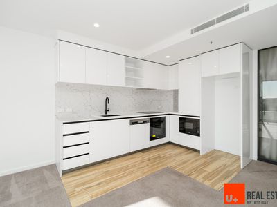 140 / 20 Allara Street, City