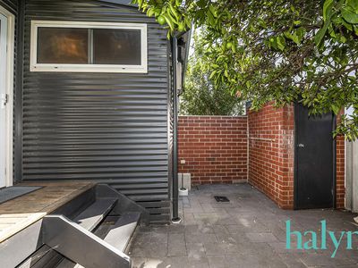 6 Lawrence Avenue, West Perth