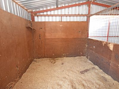 9R Thornwood Road, Dubbo