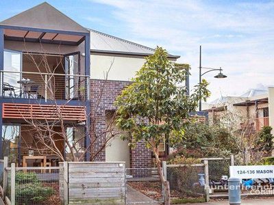 15 / 124-136 Mason Street, Newport