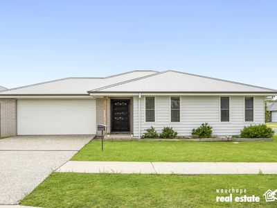 89 Sovereign Drive, Thrumster