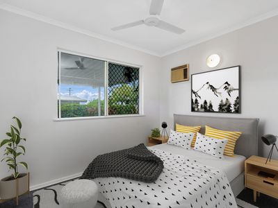 198 Toogood Road, Bayview Heights
