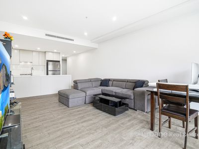 G01 / 7 Balmoral Street, Blacktown