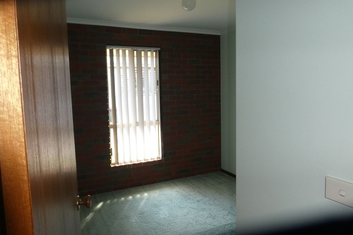 1 / 95 Albion Street, Kyabram