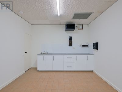 6/26 Prospect Road, Armadale