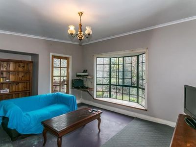 104 Chittys Road, Franklin
