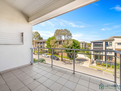 37 / 124 Driftway Drive, Pemulwuy