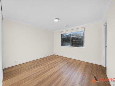 38 Howard Place, Deer Park