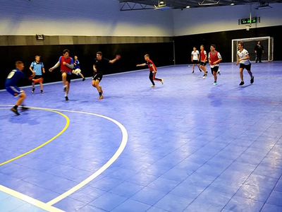 Riverina Complete Sports 