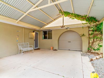 121 Cammillo Road, Camillo