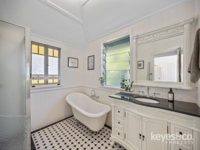 5 Philp Street, Hermit Park