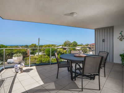 302 / 42 Queen Street, Kings Beach